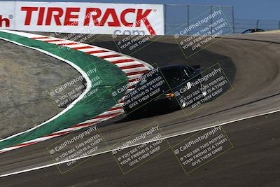 media/May-18-2025-Speed Ventures (Sun) [[b6e29aef7d]]/Yellow/Session 3 (Corkscrew)/